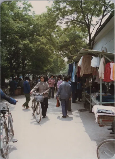 1985_china_by_trudie_easson_0035 (1).webp